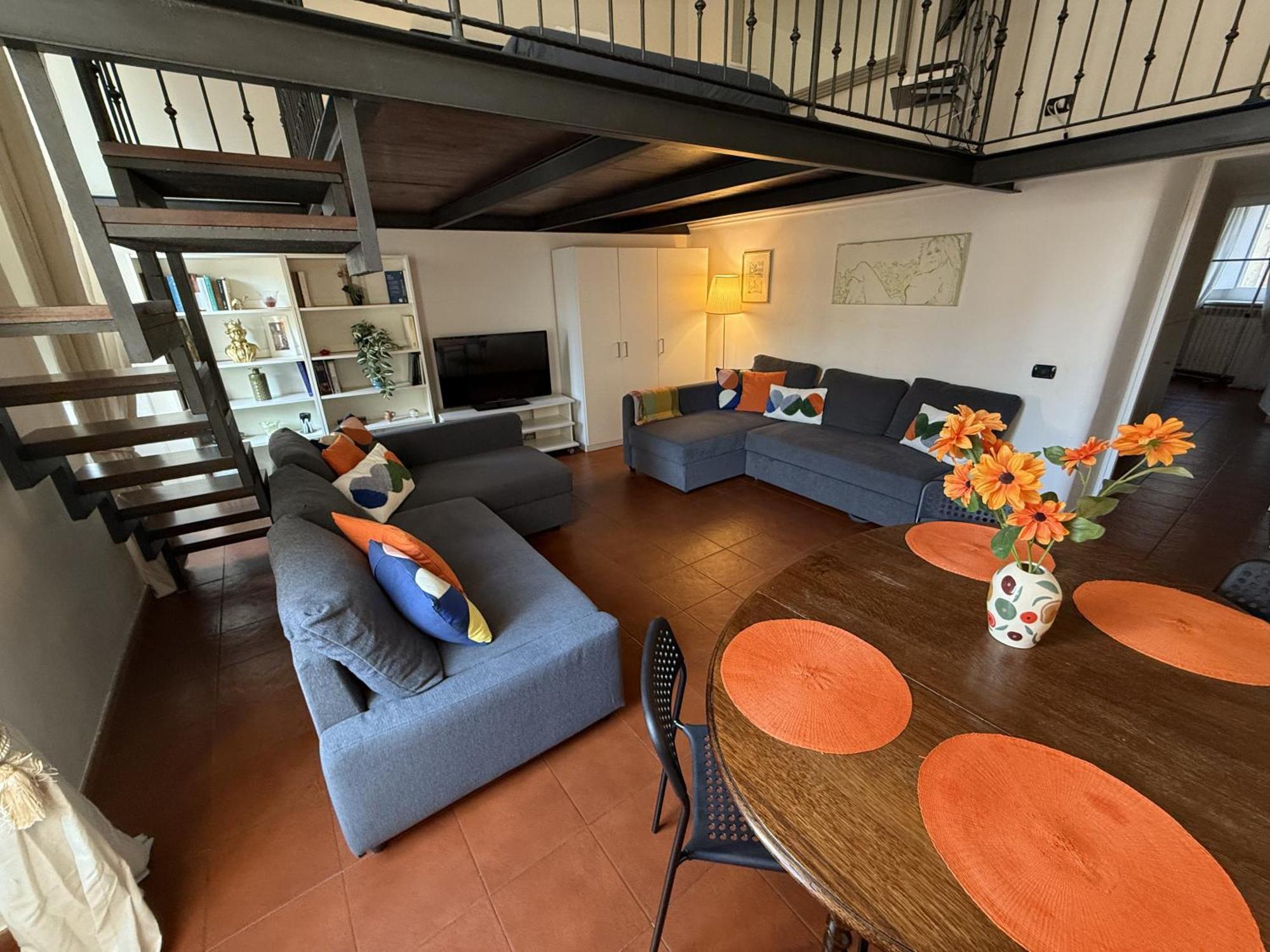 Rome Luxury House - The Suite Exterior photo